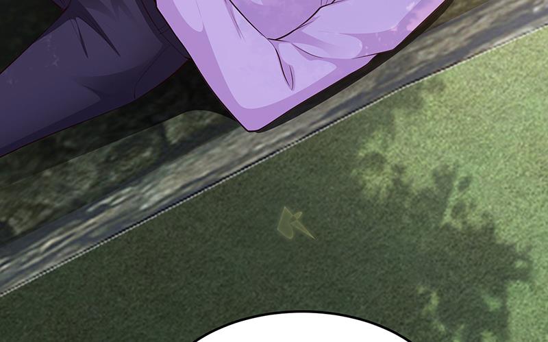 第62话 不许碰她(1/2)-第62话