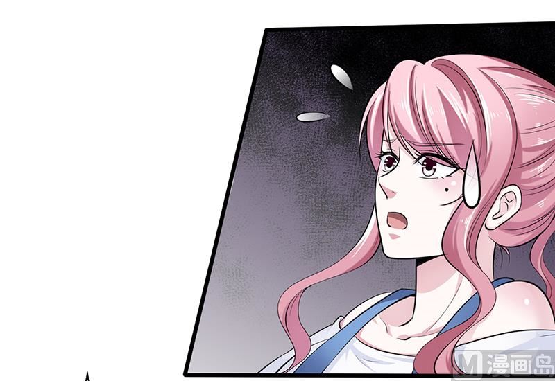 第8话 凌曜的怀抱-第8话