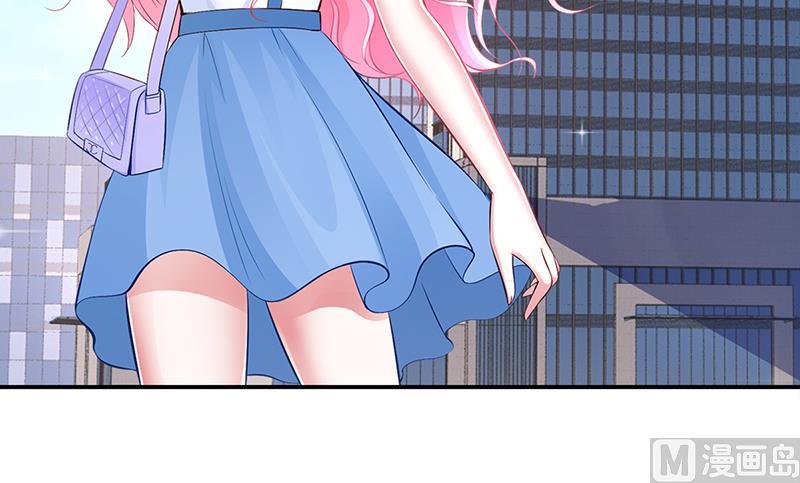 第10话 要你对我负责-第10话