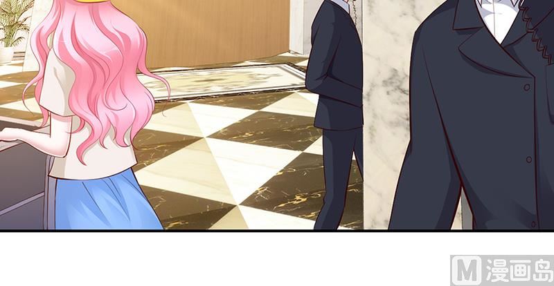 第10话 要你对我负责-第10话