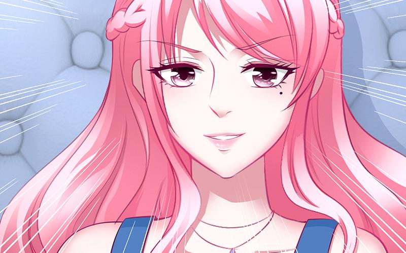 第10话 要你对我负责-第10话