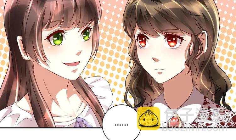 第13话 准备接招！(1/2)-第14话