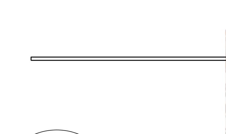 第13话 准备接招！(1/2)-第14话