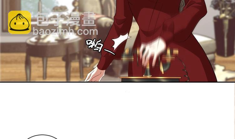 第13话 准备接招！(1/2)-第14话