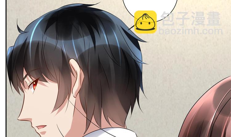 第13话 准备接招！(1/2)-第14话