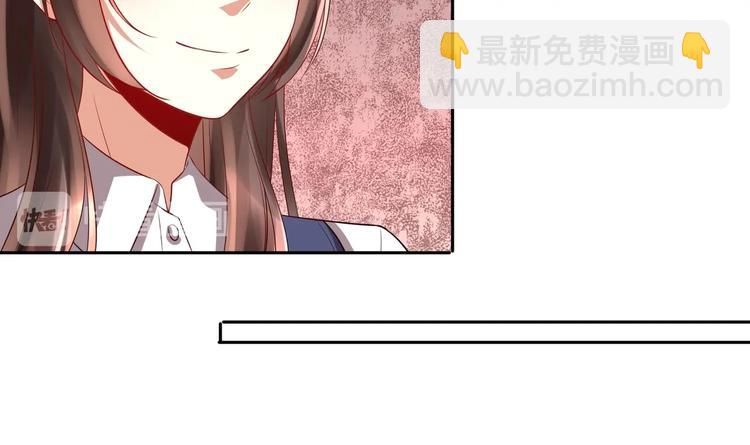 第15话 一出好戏(1/2)-第16话