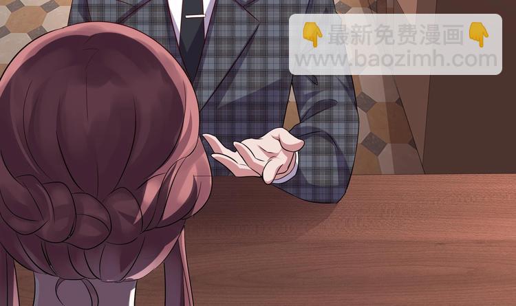 第15话 一出好戏(1/2)-第16话