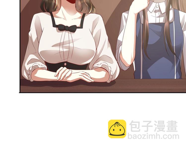 第15话 一出好戏(1/2)-第16话