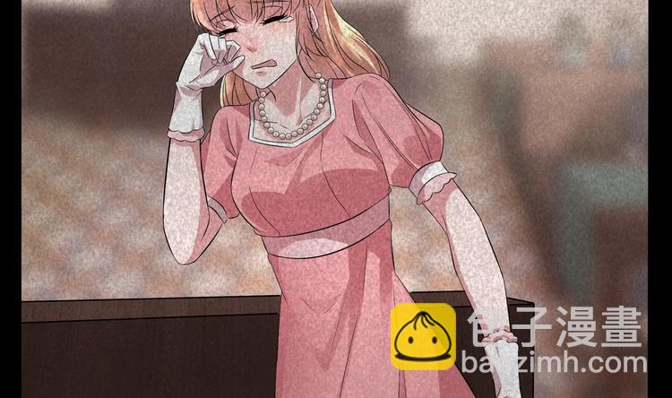 第15话 一出好戏(1/2)-第16话