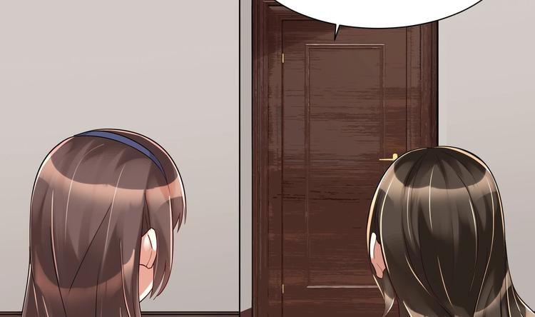 豪門嬌妻：少帥太霸道 - 第15話 一出好戲(2/2) - 6