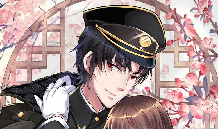 第17话 你身上有别人的味道(1/2)-第18话