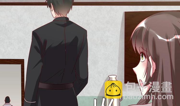 第23话 云嘉书，你没有心(1/2)-第24话