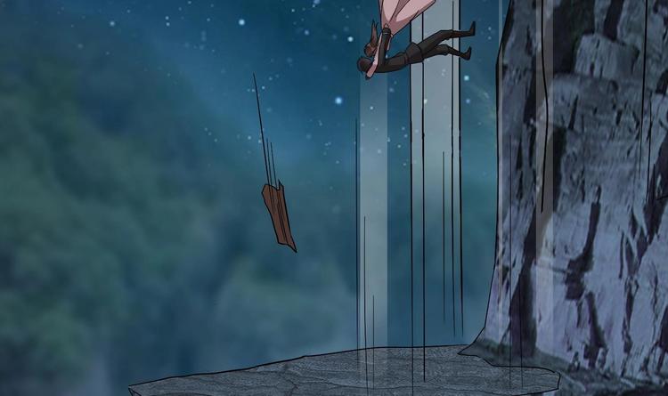 第25话 云嘉书，我愿意(1/3)-第26话