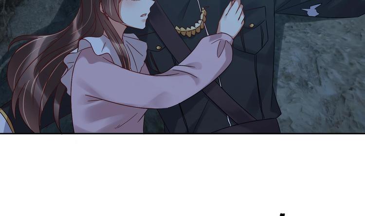 第25话 云嘉书，我愿意(1/3)-第26话