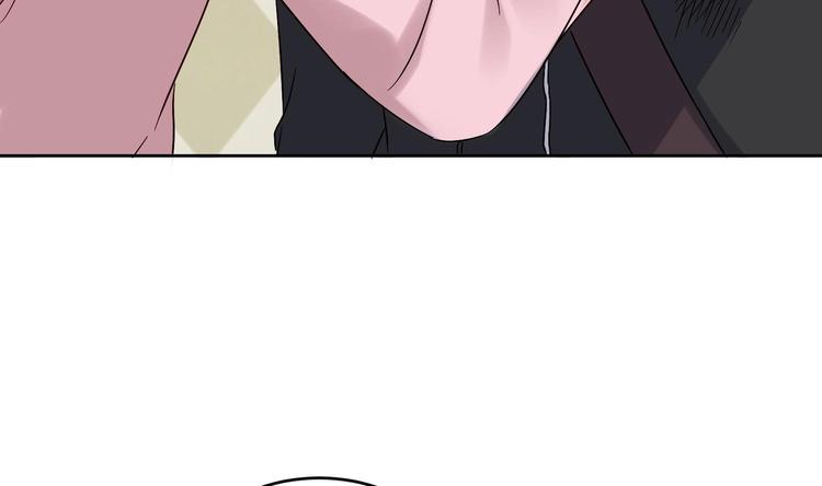 第25话 云嘉书，我愿意(1/3)-第26话