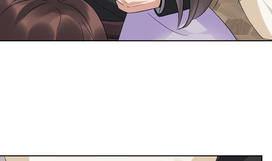 第27话 少帅吃醋了(1/2)-第28话