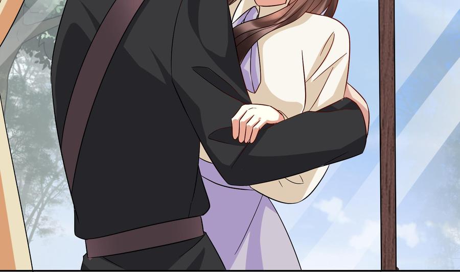 第27话 少帅吃醋了(1/2)-第28话