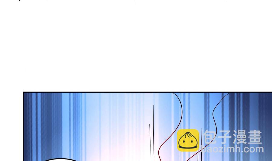 第27话 少帅吃醋了(1/2)-第28话