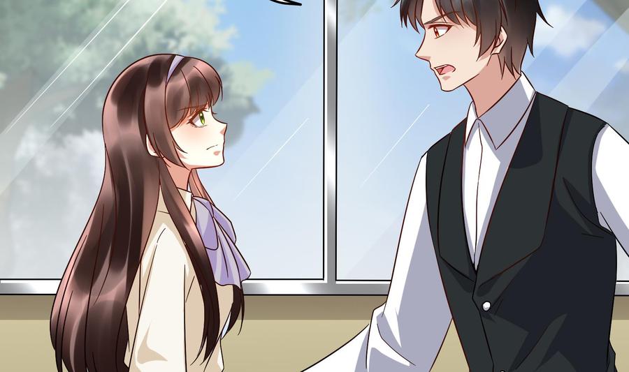 第29话 夜袭的杀手(1/2)-第30话