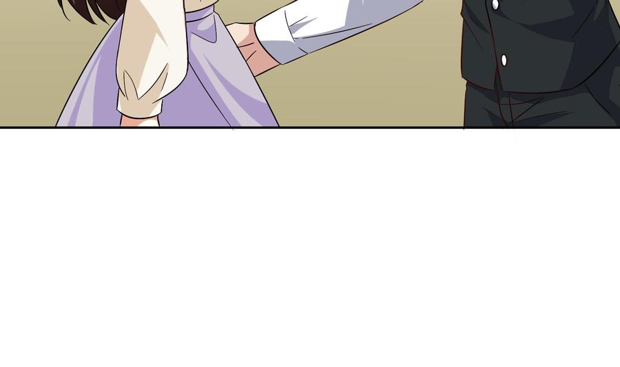 第29话 夜袭的杀手(1/2)-第30话