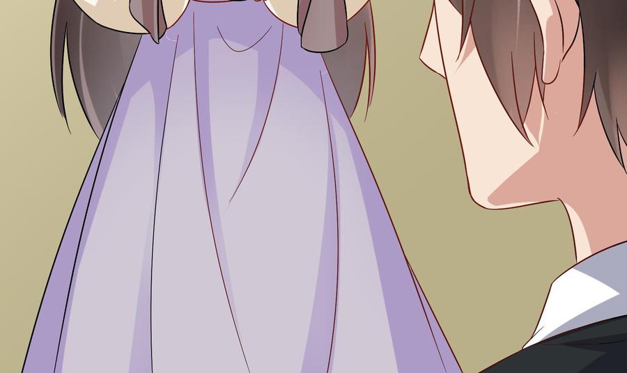 第29话 夜袭的杀手(1/2)-第30话