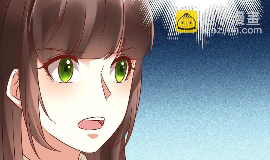 第29话 夜袭的杀手(1/2)-第30话