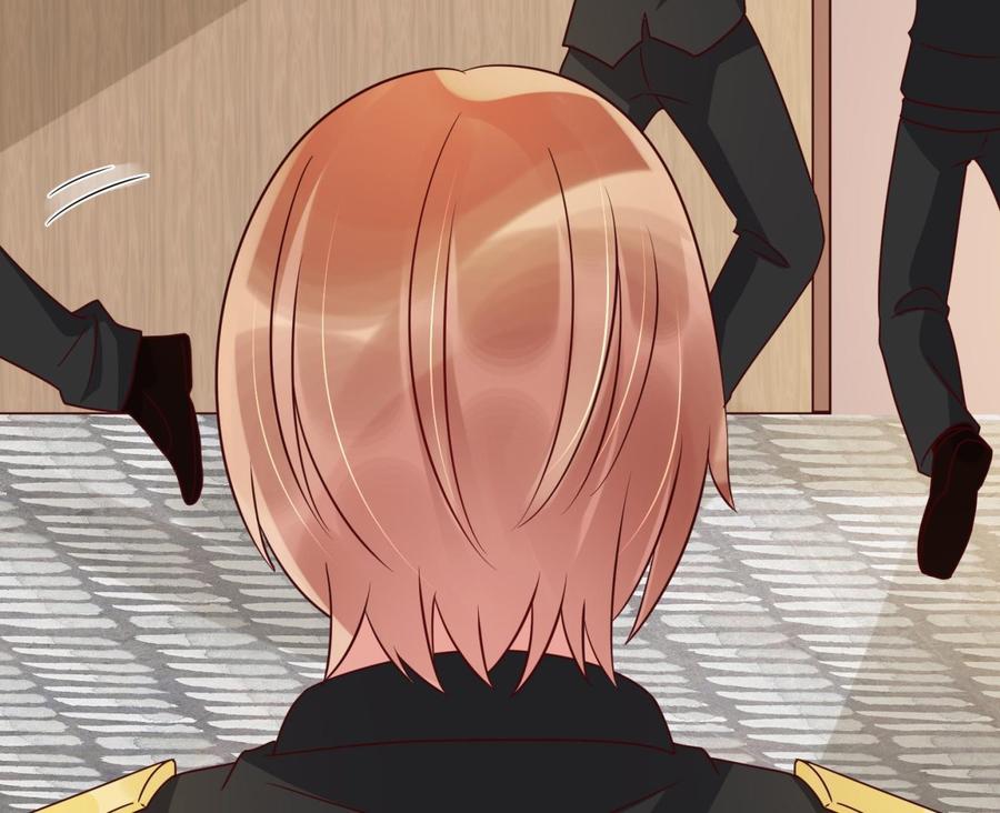 第31话 惨遭报复(1/2)-第32话