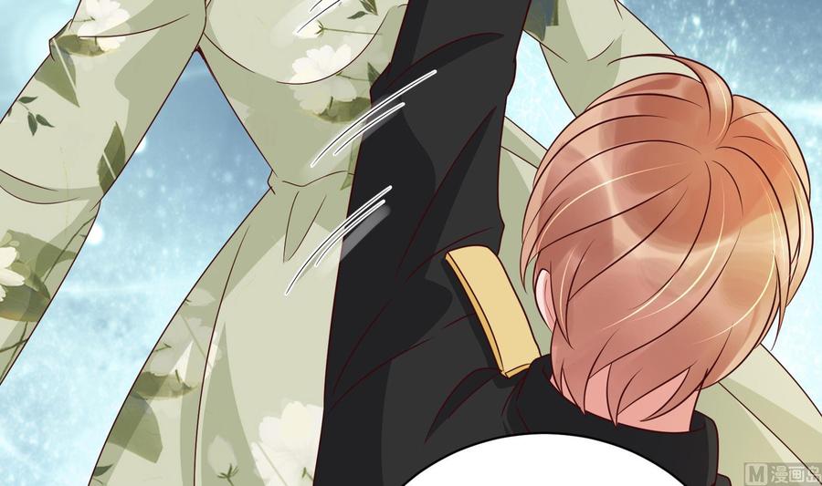 第31话 惨遭报复(1/2)-第32话