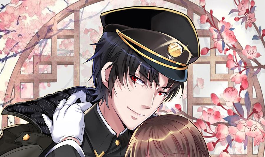 第35话 被听到的真心话(1/2)-第36话