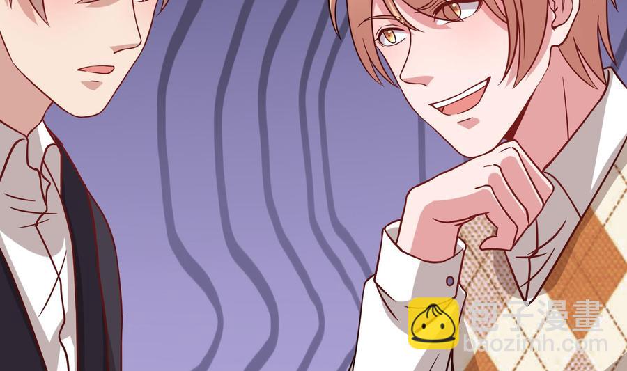 第35话 被听到的真心话(1/2)-第36话