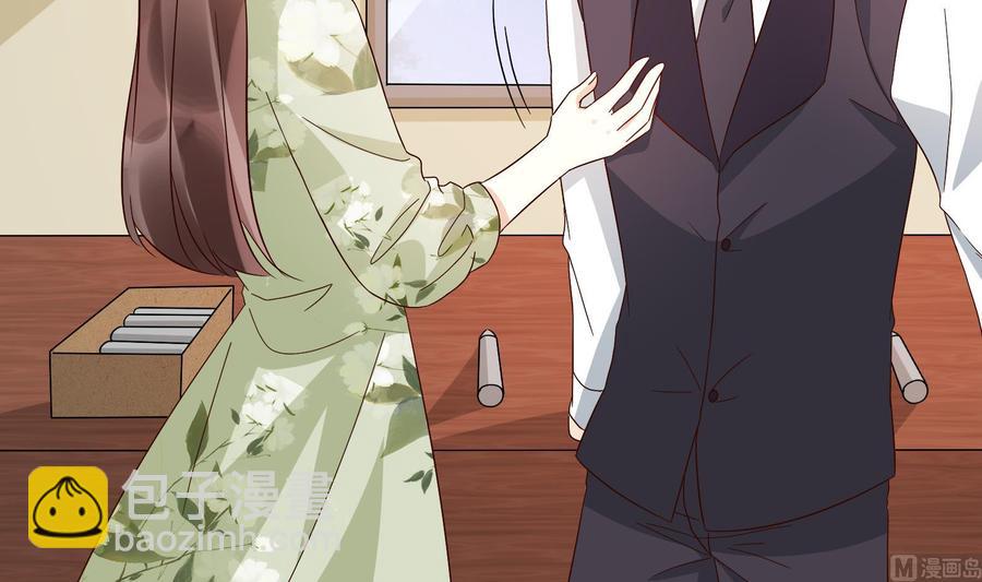 第35话 被听到的真心话(1/2)-第36话