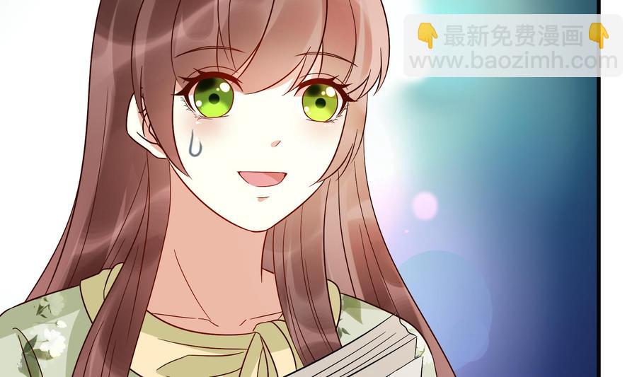 第35话 被听到的真心话(1/2)-第36话