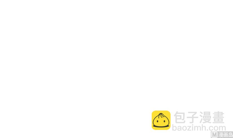 第35话 被听到的真心话(1/2)-第36话