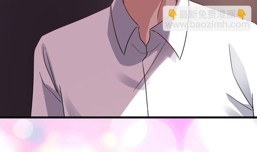 第37话 坠楼(1/2)-第38话