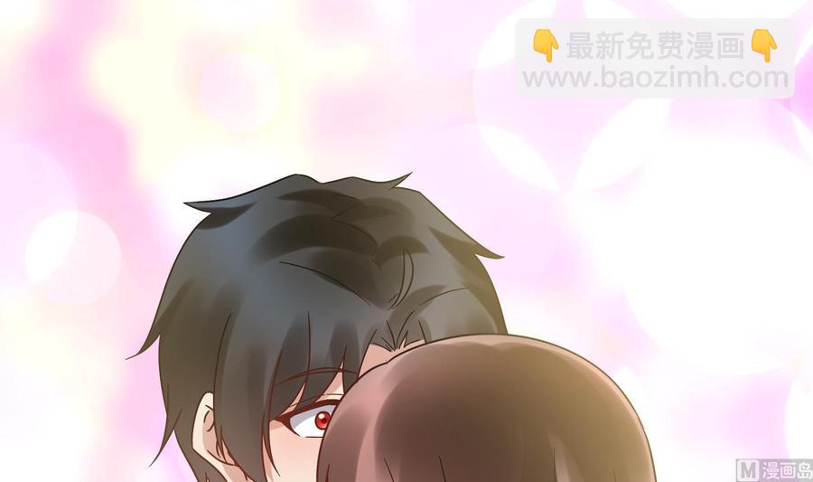 第37话 坠楼(1/2)-第38话