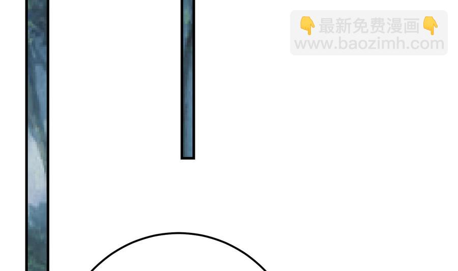 第37话 坠楼(1/2)-第38话