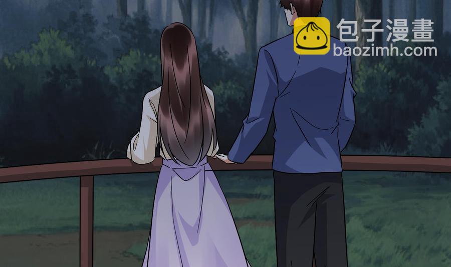 第37话 坠楼(1/2)-第38话