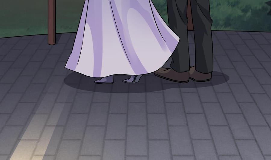 第37话 坠楼(1/2)-第38话