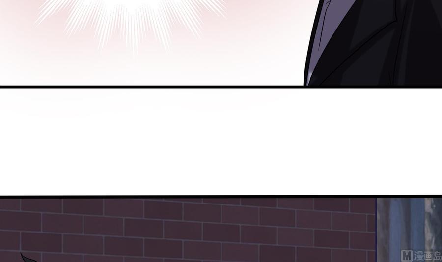 第37话 坠楼(1/2)-第38话