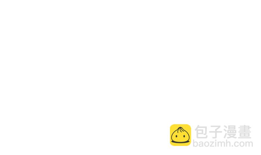 第37话 坠楼(1/2)-第38话