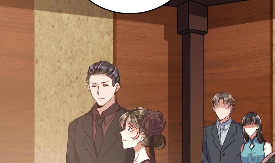 第37话 坠楼(1/2)-第38话