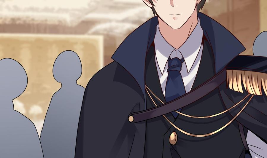 第37话 坠楼(1/2)-第38话