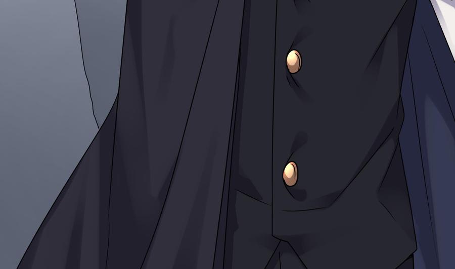 第37话 坠楼(1/2)-第38话