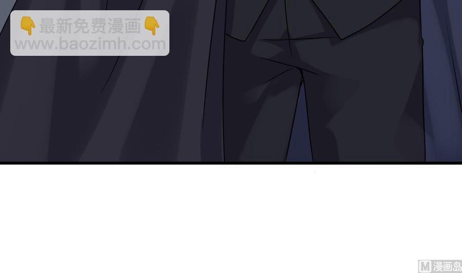 第37话 坠楼(1/2)-第38话