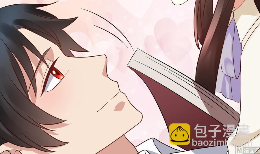 第37话 坠楼(1/2)-第38话