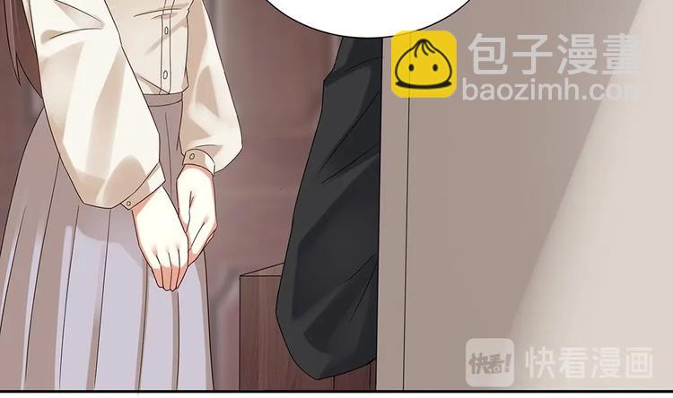 第5话 反间计(1/2)-第6话