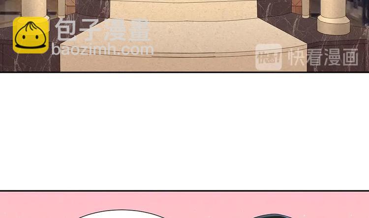 第5话 反间计(1/2)-第6话