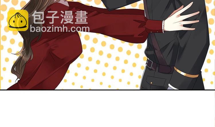 第5话 反间计(1/2)-第6话