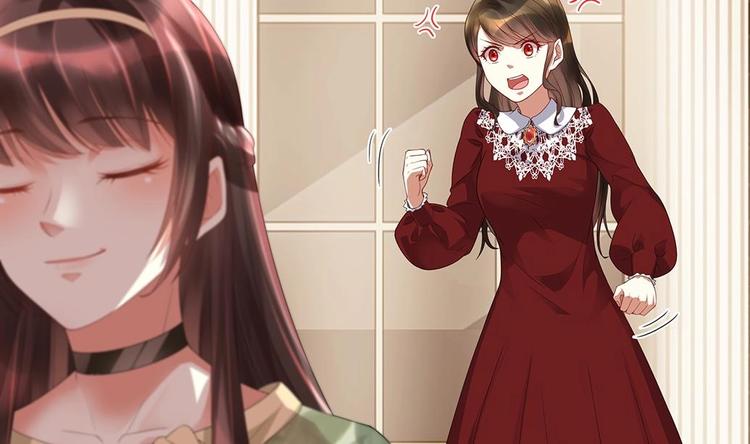 第5话 反间计(1/2)-第6话