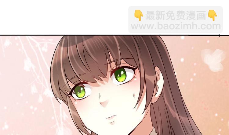 第7话 暗度陈仓(1/2)-第8话